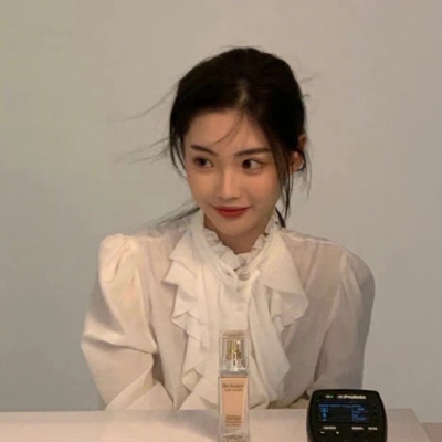 ks自助下单低价服务